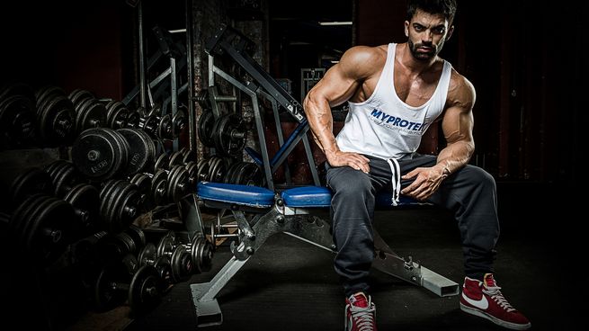 Everything You Need to Know About Buying Oxandrolone: A Guide for Consumers